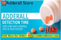 Adderall Store image 1